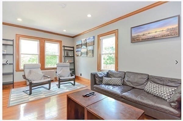 Photo - 36 Alleyne St