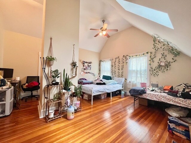 Photo - 73 Leicester St Unidad 2