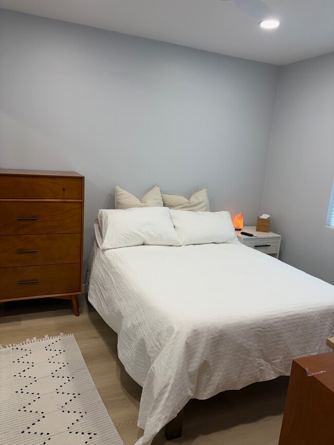 Photo - 11707 Atkinson Ave