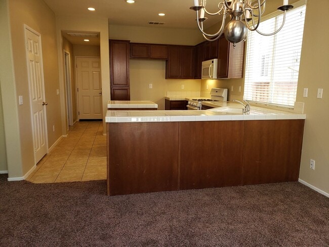 Photo - 29478 Grande Vista Ave