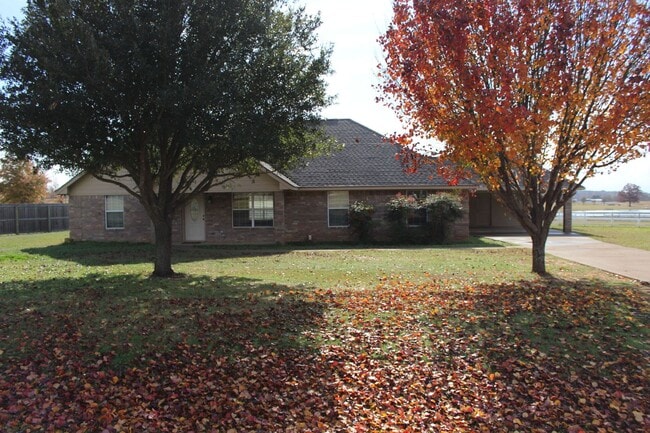 Building Photo - 12319 CR 182 Rental