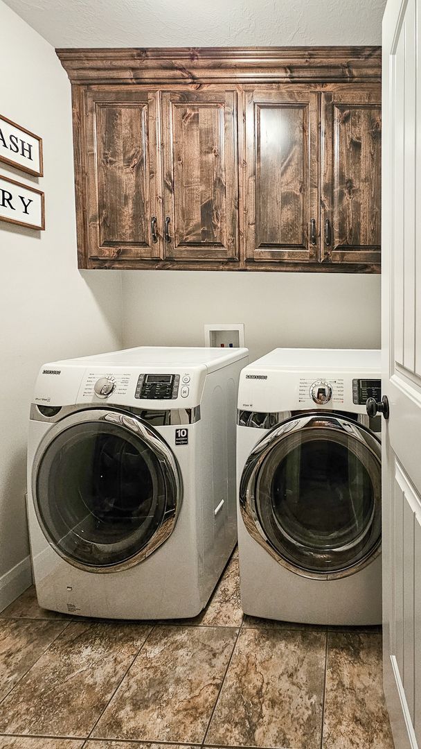 Photo - Summerfield Townhome