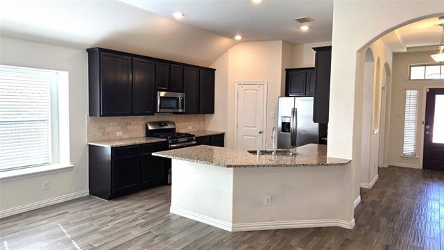 Photo - 9328 Bronze Meadow Dr