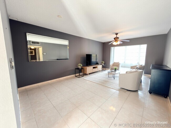 Photo - 5041 W Oakland Park Blvd Unit 111