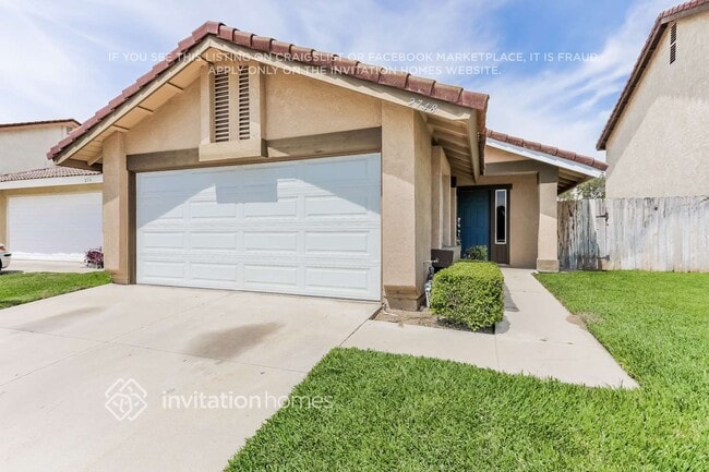 Photo - 2748 Condor Creek Ln