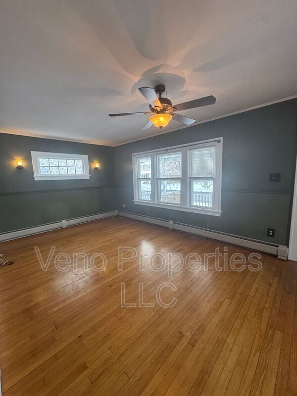 Photo - 1401 Belmont Ave