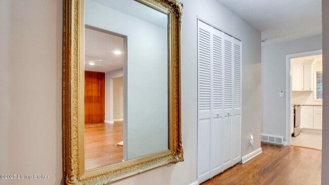 Photo - 3608 Hanover Rd