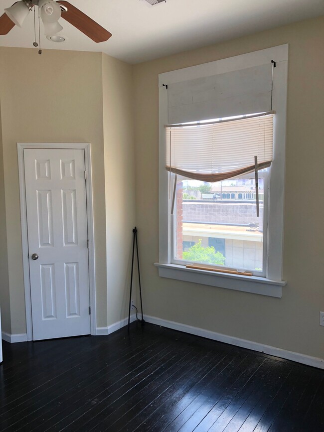 Photo - 524 23rd St Unidad E