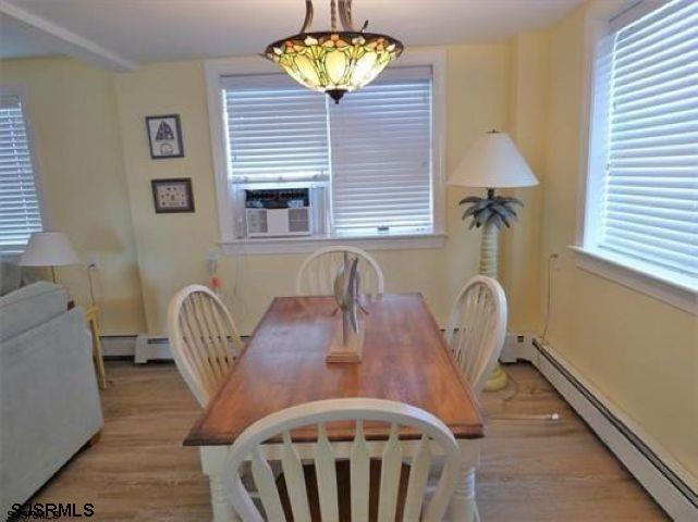 Photo - 875 Stenton Pl Unit 1st floor