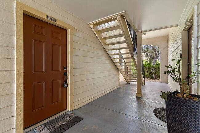 Photo - 11901 4th St N Unit 10106