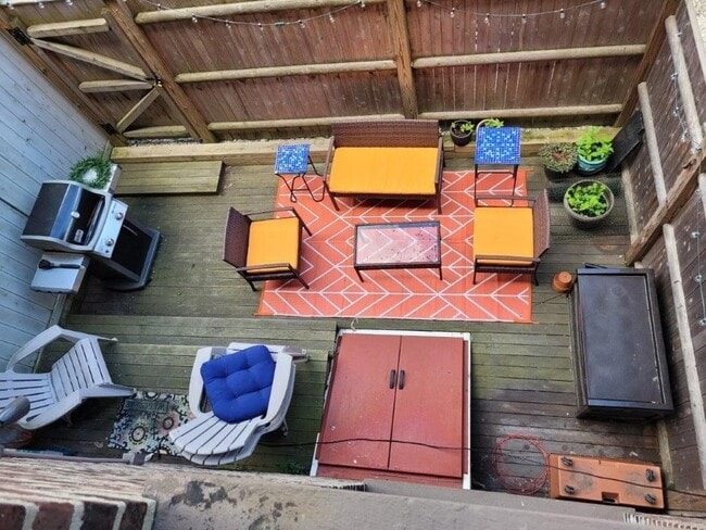 Photo - 109 Warren Ave Unidad A