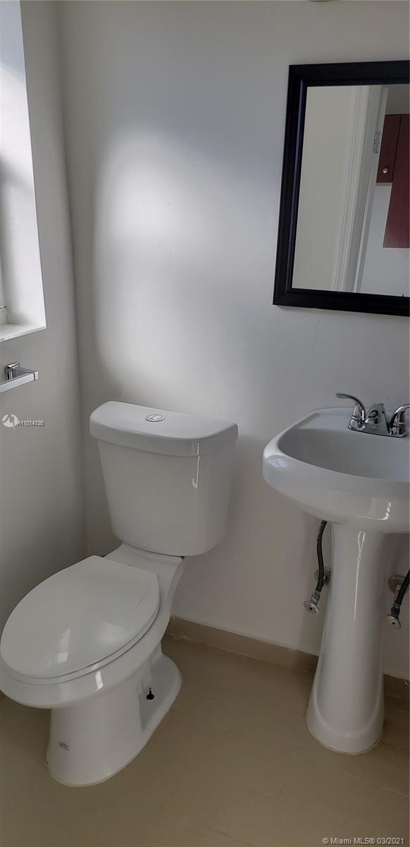 Photo - 371 NE 80th Terrace Unit 9