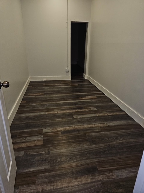 Photo - 228 Cedar St Unit Apartment 3