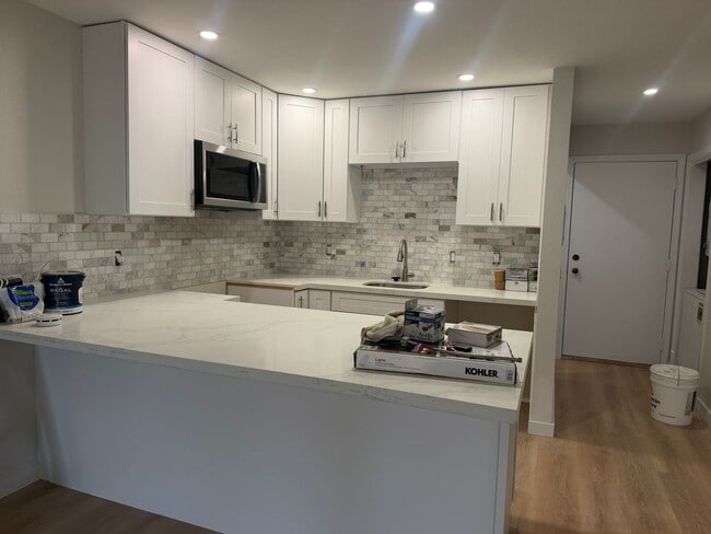 Photo - 3740 Lower Honoapiilani Rd