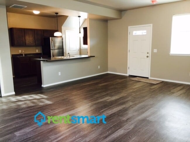 Photo - 2207 Strand Ave Unit #B