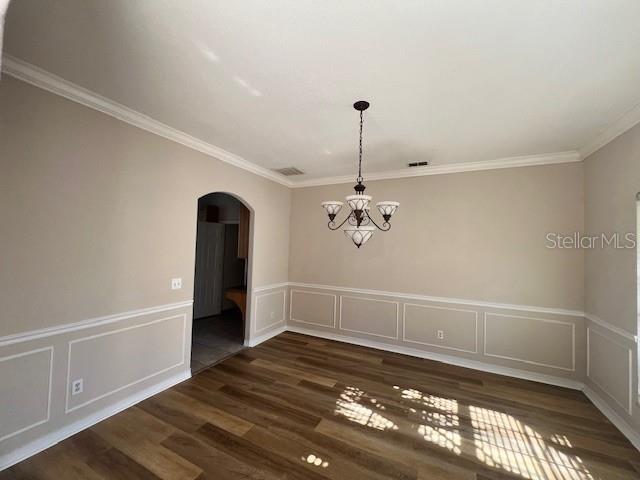 Photo - 357 Lake Amberleigh Dr