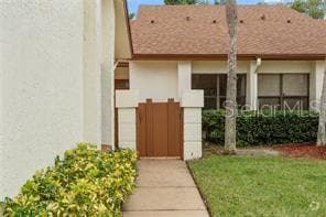 Building Photo - 14774 Feather Cove Rd Rental