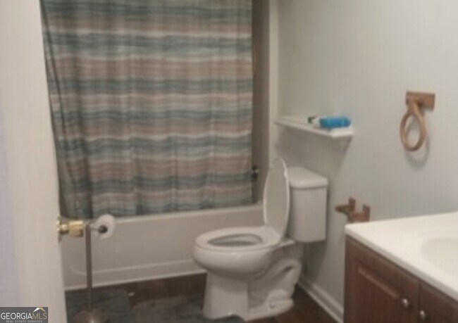 Photo - 3168 Nectarine Cir