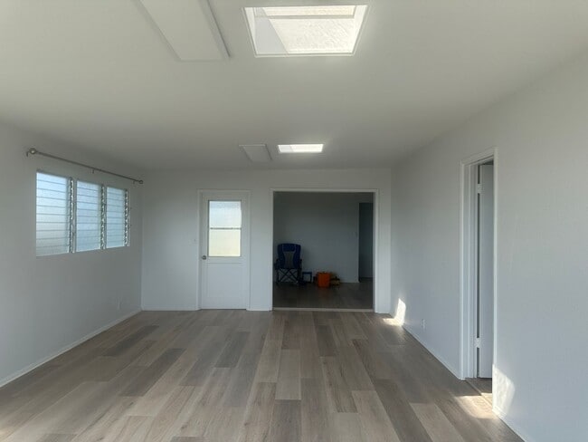 Photo - Renovated 4 bedroom 2 bath home in Pearl City