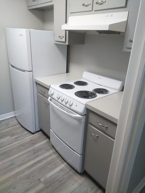 Photo - 2201 Alta Ave Unit Apt. 2