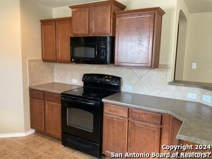 1422 Dove Bend