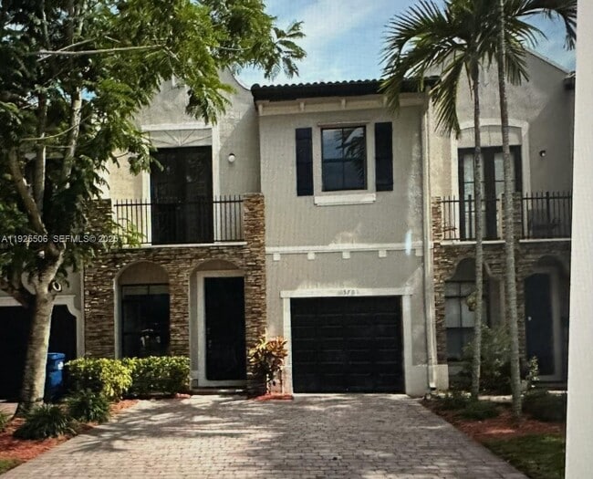 Building Photo - 11370 SW 236th St