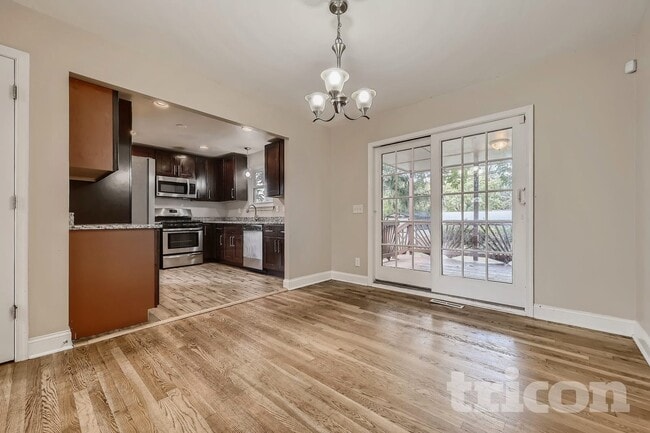 3816 Terka Cir
