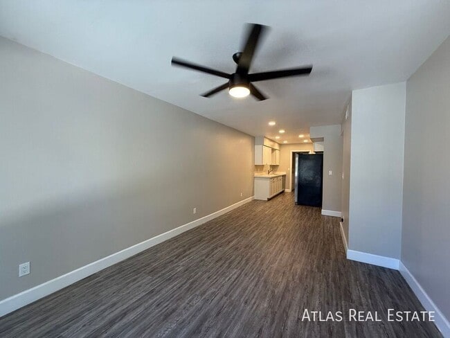 Photo - 2826 E Capri Cir Unidad 3