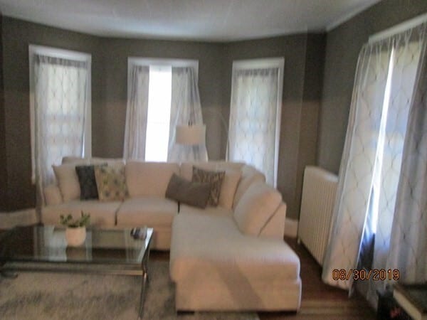 Photo - 53 Pearl St Unit 3