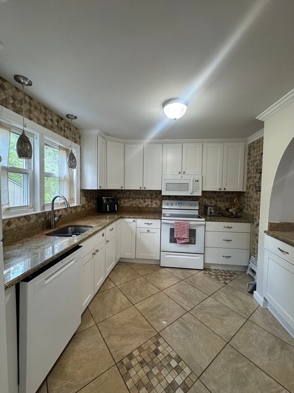 128 Groton Rd