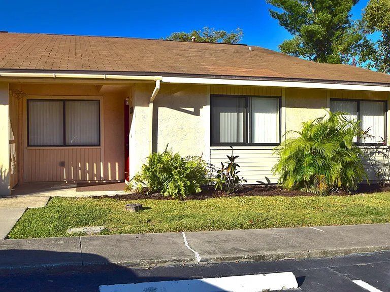 Photo - 4845 Sisson Rd