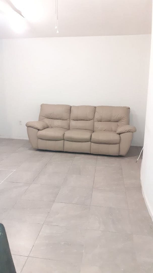 Photo - Sarasota Studio Apartment Unidad Studio at Lalani