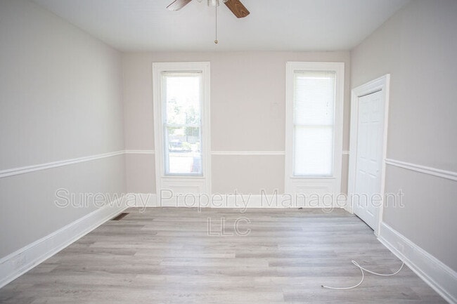 Photo - 21 N Lenola Rd