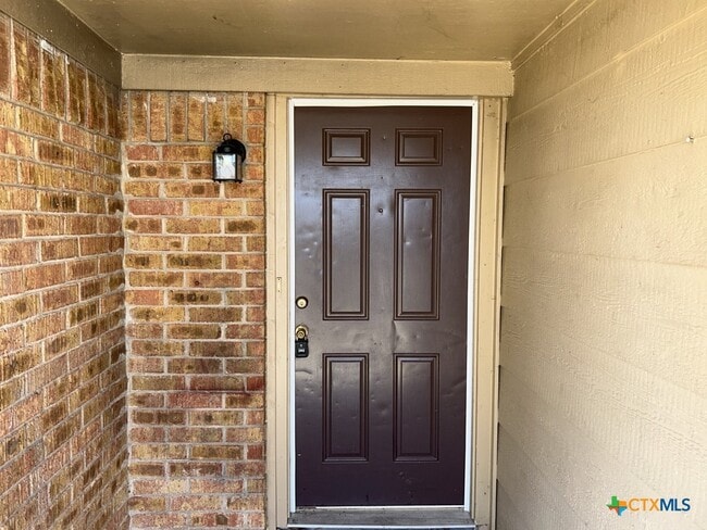 Photo - 1805 Galaxy Dr