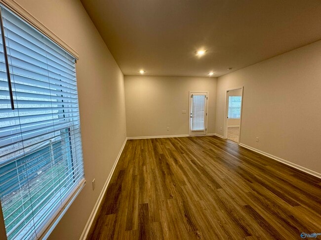 Photo - 3240 Cool Spgs Ave SW