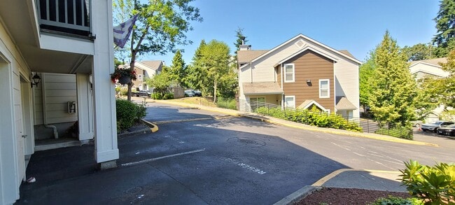 Photo - 3116 164th St SW