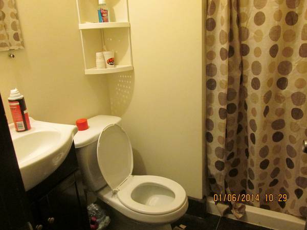 Photo - 1942 N Gratz St Unidad 1