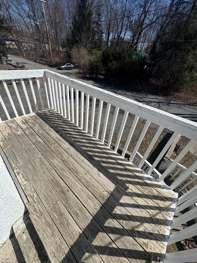 Photo - 42 Summit Ave