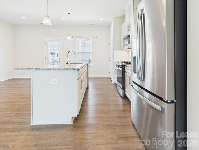 Photo - 1244 Newell Towns Ln