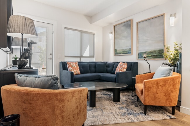 Photo - The Maverick