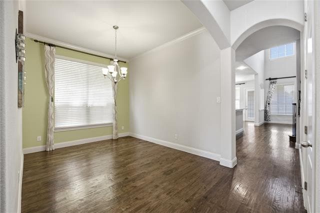 Photo - 328 Anna Avenue