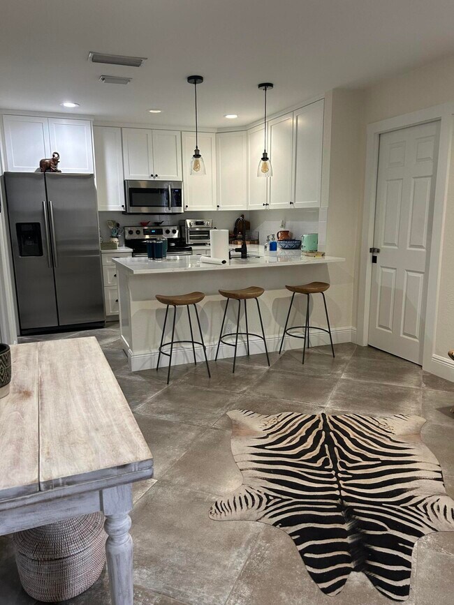 Photo - 1605 S US Hwy 1