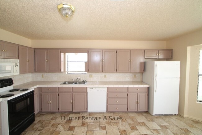 Winfield Estates! - Winfield Estates!