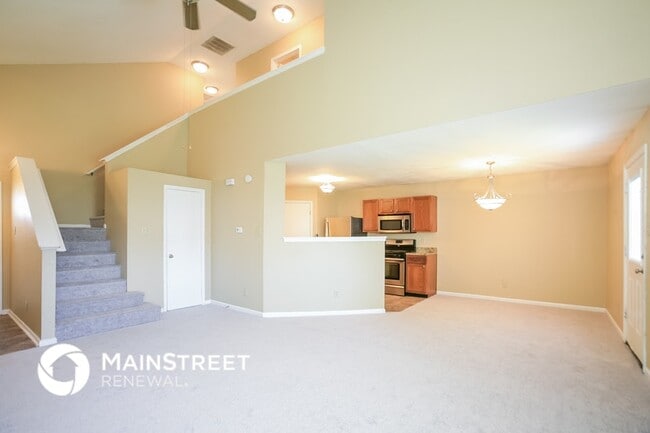 Photo - 4420 Courtfield Dr