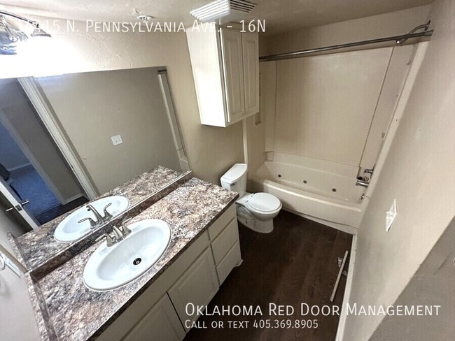 Photo - 14415 N Pennsylvania Ave