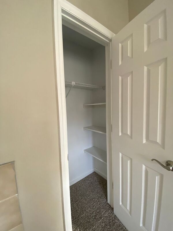 340 Forestway Cir Condo Condo for Rent in Altamonte Springs, FL