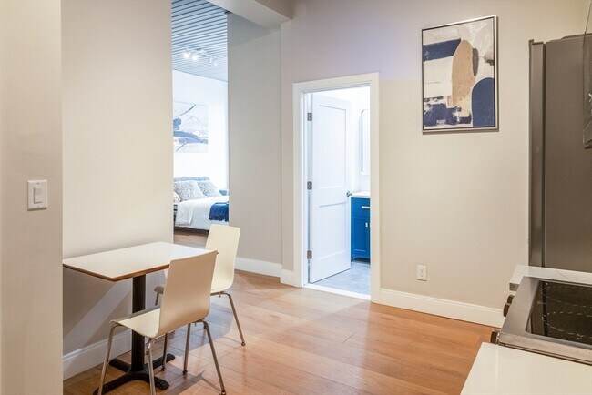 Photo - 44 Bromfield St Unidad 202