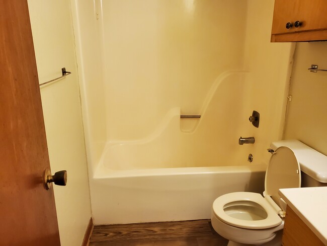 Photo - 127 Debra Ln Apartments Unit 127