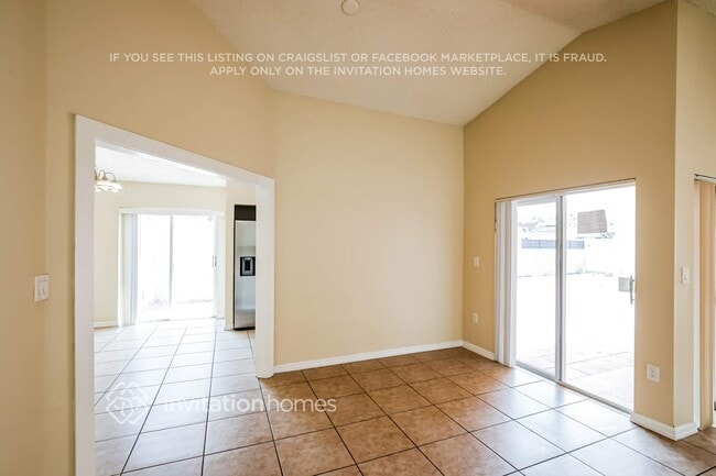 Photo - 1906 SW 123rd Ave