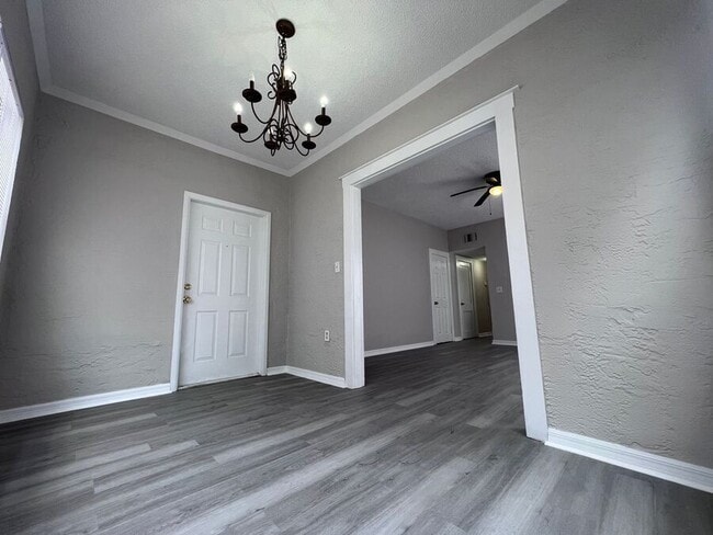 Photo - 163 Ave A SE Unit 1